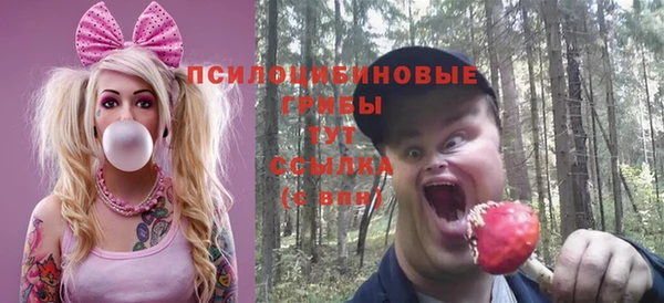 синтетический гашиш Балахна